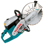 may-cat-be-tong-makita-dpc6431-1