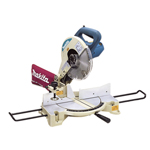 may-cat-goc-da-nang-makita-ls1040-1