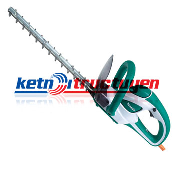 may-cat-hang-rao-makita-muh355g