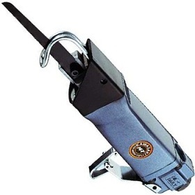 may-cua-kiem-kawasaki-kpt-720-635581195433691757