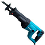may-cua-kiem-makita-jr3050t-1