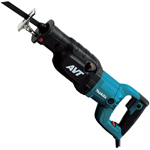 may-cua-kiem-makita-jr3070ct-1