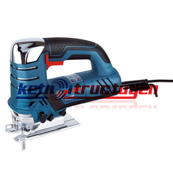 may-cua-long-bosch-gst-25-m