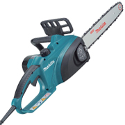 may-cua-xich-makita-uc3020a-1