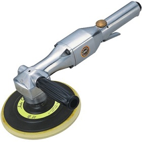 may-danh-bong-kawasaki-kpt-37p-635570887565512813