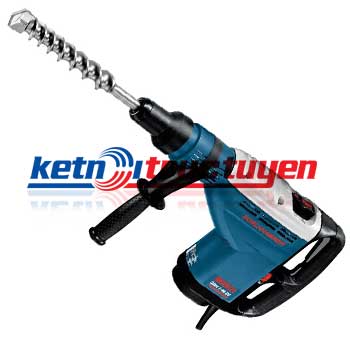 may-duc-be-tong-bosch-gbh-7-46-de