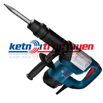 may-duc-be-tong-bosch-gsh-5x