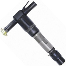 may-duc-be-tong-kawasaki-cb-35-635571038176913348
