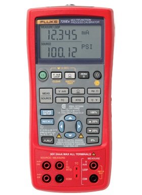 may-hieu-chuan-ap-suat-da-nang-fluke-725ex-635812810815545677