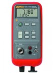 may-hieu-chuan-ap-suat-fluke-718ex-635812804074557053