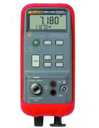 may-hieu-chuan-ap-suat-fluke-718ex-635812804074557053