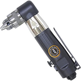 may-khoan-3-8--kawasaki-kpt-64adr-635570047997934191