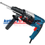 may-khoan-be-tong-bosch-gbh-2-28-dfv