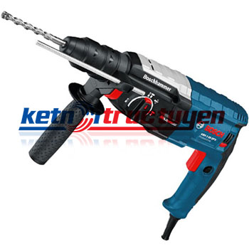 may-khoan-be-tong-bosch-gbh-2-28-dfv