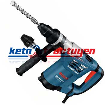 may-khoan-be-tong-bosch-gbh-4-32dfr