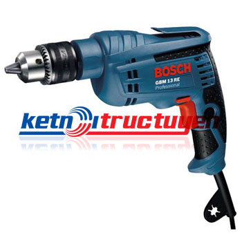 may-khoan-bosch-gbm-13-re