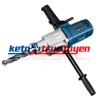 may-khoan-bosch-gbm-32-4