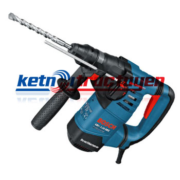 may-khoan-bua-bosch-gbh-3-28-dre