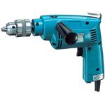 may-khoan-bua-makita-nhp1300s-1