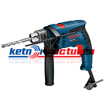 may-khoan-dong-luc-bosch-gsb-13-re