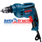 may-khoan-sat-bosch-gbm-10re