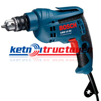 may-khoan-sat-bosch-gbm-10re