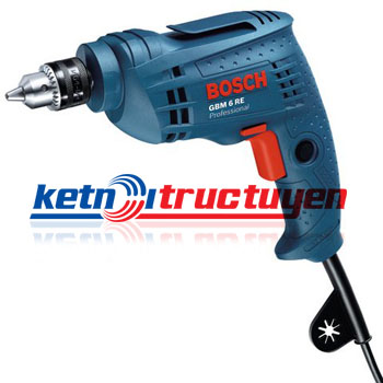 may-khoan-sat-bosch-gbm-6re