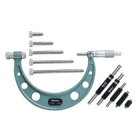 mitutoyo-104-135a-635591758668533608