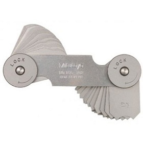 mitutoyo-186-105-635591713403182103