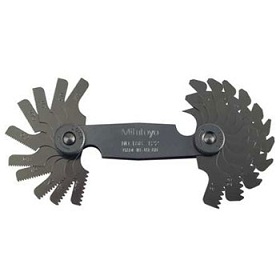 mitutoyo-188-122-635591719039004002