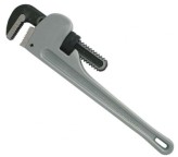 mo-let-rang-can-nhom18--450mm-stanley-84-466-635603700204868456