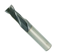 nachi-l9382-635842216855678071