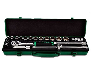 optul-gcad2101-635748113966391181