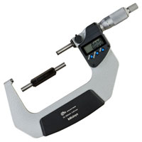 panme-dien-tu-mitutoyo-293-232-30