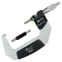 panme-dien-tu-mitutoyo-293-243-30