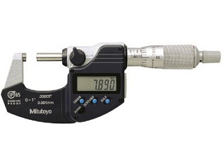 panme-do-ngoai-dien-tu-0-25mm-mitutoyo-293-340-635699795195175656 (1)