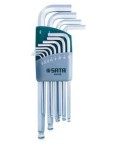 sata-09104-635730747964704523