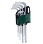 sata-09105-635730751090794014