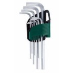 sata-09107-635730763248675368