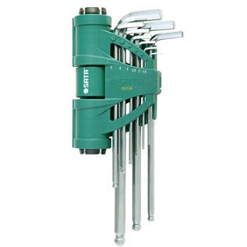 sata-09124-635730766801425608