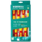 sata-09301a-635730918461459985