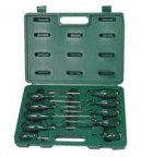 sata-09304-635730937019720581