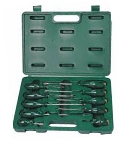sata-09304-635730937019720581
