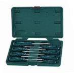 sata-09305-635731786792837129