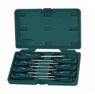 sata-09305-635731786792837129