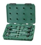 sata-09309-635731790101134939