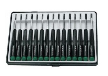 sata-09317-635732381237185215