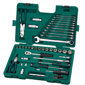 sata-09509-635726354371594500