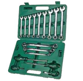 sata-09512-635726424035544858