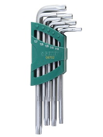 sata-09702-635730770624212323